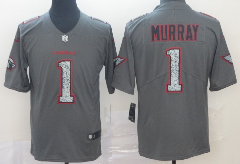 2019 NFL men Limited Jerseys-022